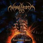 Nargaroth - Apocalyptic Steel