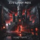 Axel Rudi Pell-Ghost Town-WEB-2026-MARR