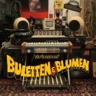 Siriusmo - Buletten & Blumen