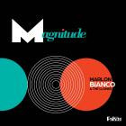 Marlon Bianco - Magnitude