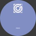 Pierce - Clergy Splits 04-B