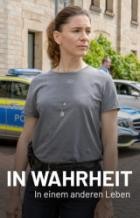 In Wahrheit: In einem anderen Leben