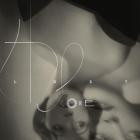 Haiku Salut And Meg Morley - The Lost Score