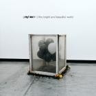 Greyhaven-This Bright And Beautiful World-24BIT-WEB-FLAC-2022-FLACCiD