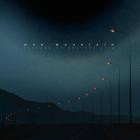 Man Mountain - Threads of Another Life