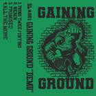 Gaining Ground - Demo