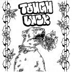 Tough Luck - Tough Luck