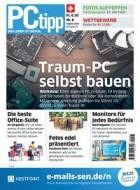 PCTipp 08/2023