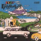 Christoph El Truento-Dubs From The Neighbourhood- HYMKER010 -24BIT-WEB-FLAC-2024-BABAS