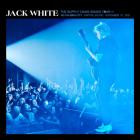 Jack White - - 2022 11 10 Capital Sound, Ho Chi Minh City, Vietnam  