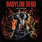 Babylon Dead - Death Upon Dem