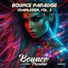 Dj Ter - Bounce Paradise Compilation Vol  2