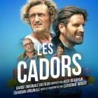 Alex Beaupain - Les Cadors (Bande originale du film)