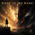 NyiloD - What Is My Name