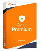 Avast Premium Security v26.5.10994