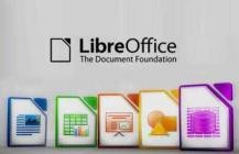 LibreOffice v7.3.5.2 (x64) Portable