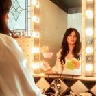 Natalie Jinju - - Nobody Cares  