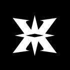 KUKO - Nur Wegen Dir (Extended Version)