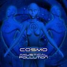 Cosmo - Akustical Pollution