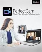 CyberLink PerfectCam Premium v2.3.7723.0