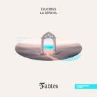 Elucidus - La Serena