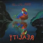 Bill Callahan - - YTILAER  
