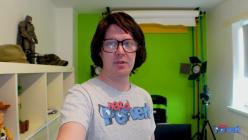 NerdPervert.E287.Myla.Elyse.Nosh.Workout.XXX.1080p.MP4-LEWD