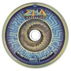 VA - ZNA Gathering Retro-Futuristic Compilation Volume 5