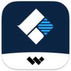 Wondershare Recoverit v14.0.28.10 (x64)