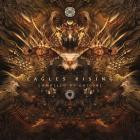 VA - Eagles Rising