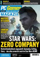 PC Games 05/2026