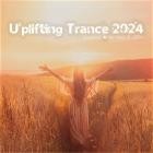 VA - Top Uplifting Trance 2024 (Merry Christmas)