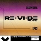 Essentials EP 63