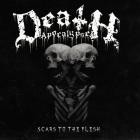 Death Apocalypse - Scars to the Flesh