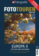 ct Fotografie Spezial FOTOTOUREN 2026 2027