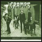 The Cramps-Gravest Gravy-WEB-2026-MARR