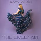 Aubrey Johnson - - The Lively Air  