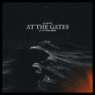 At The Gates-The Ghost of a Future Dead-24BIT-48KHZ-WEB-FLAC-2026-FLACCiD