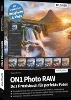 ON1 Photo RAW 2025.2 v19.2.0.16851 (x64)