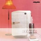 The Cure - Three Imaginary Boys (Deluxe Edition)