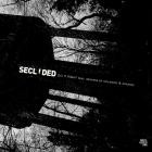 Secluded - Do it Right EP