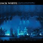 Jack White - - 2022 04 09 Masonic Temple Theatre, Detroit, Michigan  