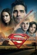 Superman & Lois - Staffel 3