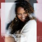 Cassandra Steen - All i want for Christmas is me