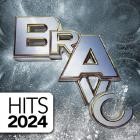 BRAVO Hits 2024