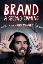 Brand.A.Second.Coming.2015.German.DOKU.WEB.H264-CLASSiCAL