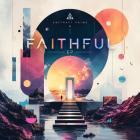 Abstract Prime - Faithful