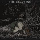 The Crawling - What We Leave Behind