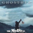 Ghosther - The Modo EP