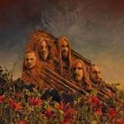 Opeth - Garden of the Titans (Opeth Live at Red Rocks Amphithe